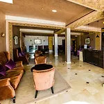 Club Paradisio