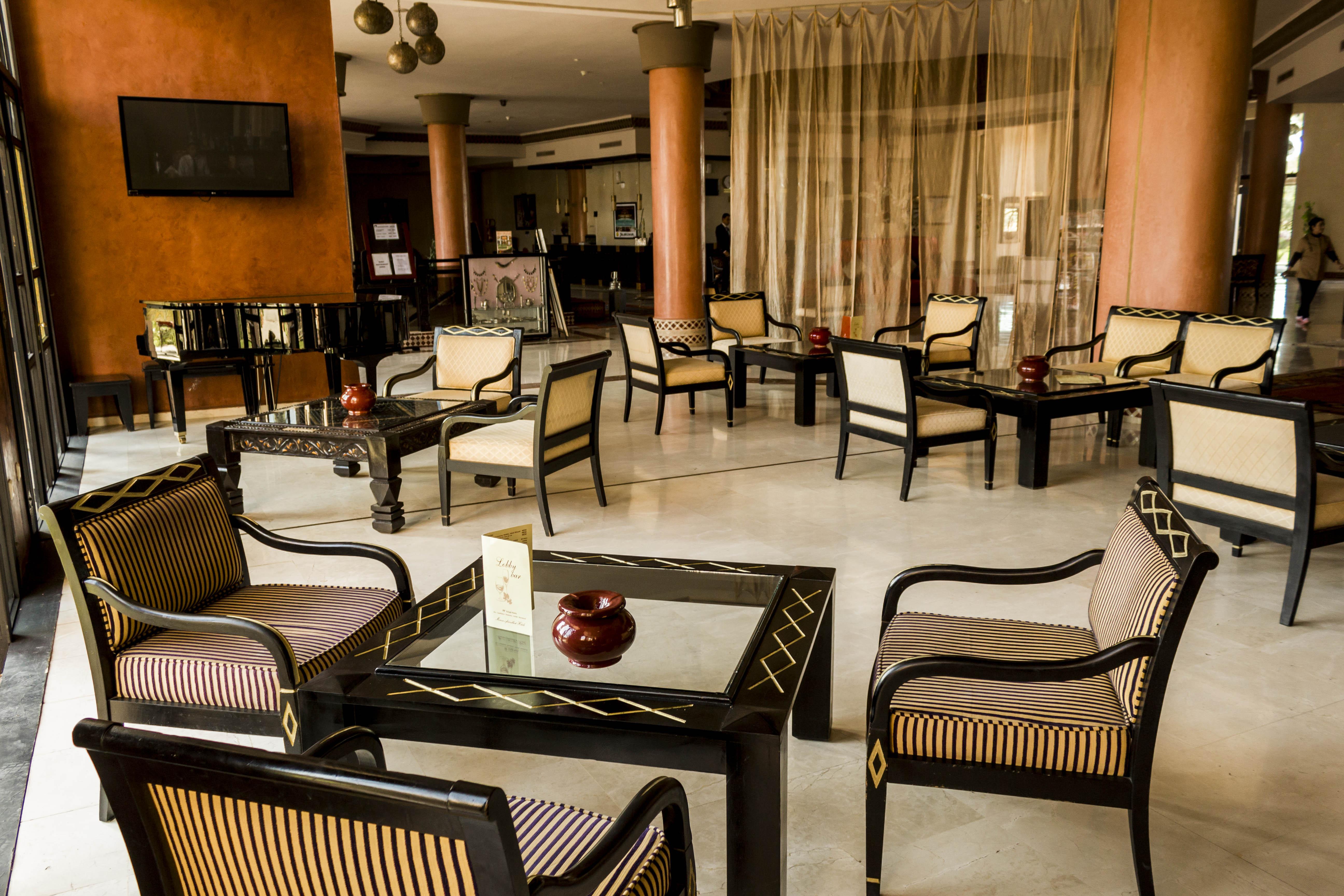 Club Paradisio 4*