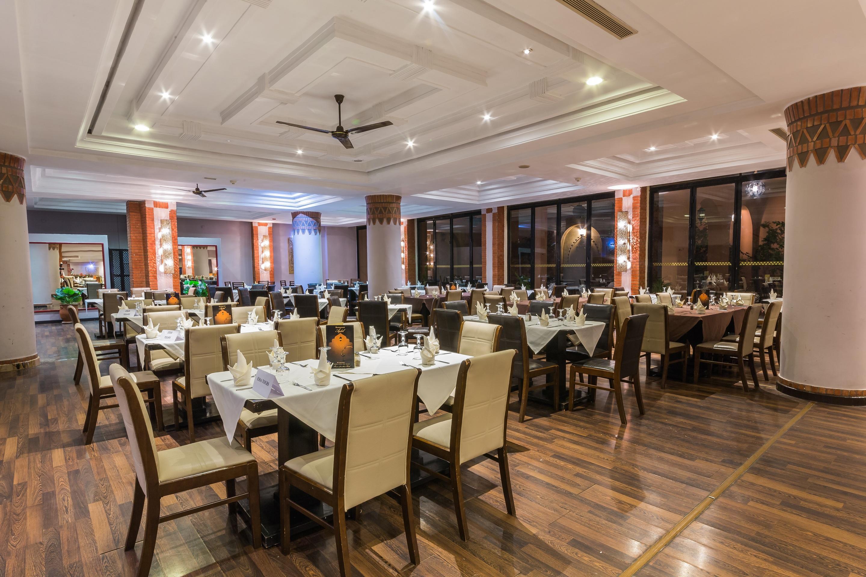 Club Paradisio Hotel 4*