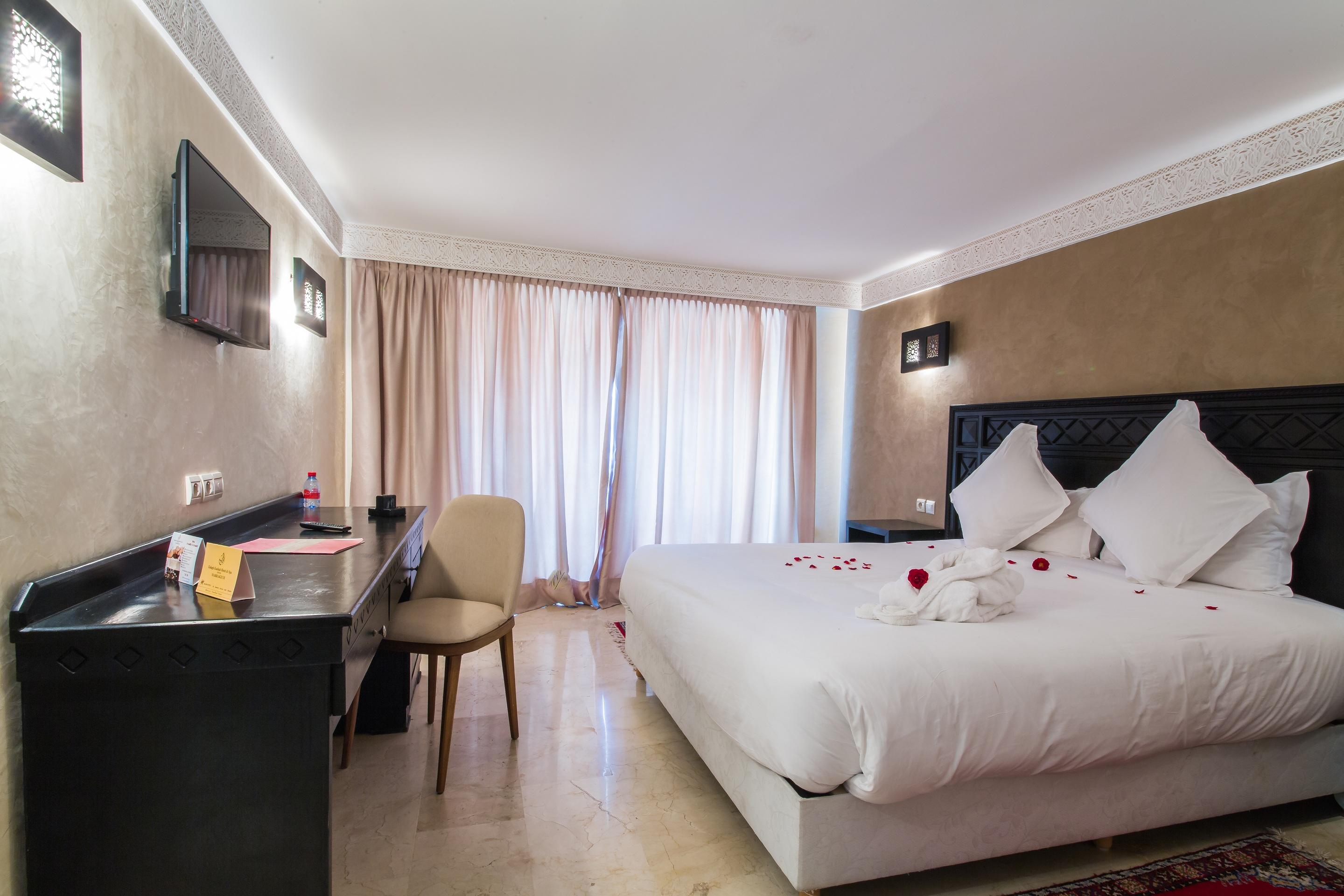 Club Paradisio Hotel