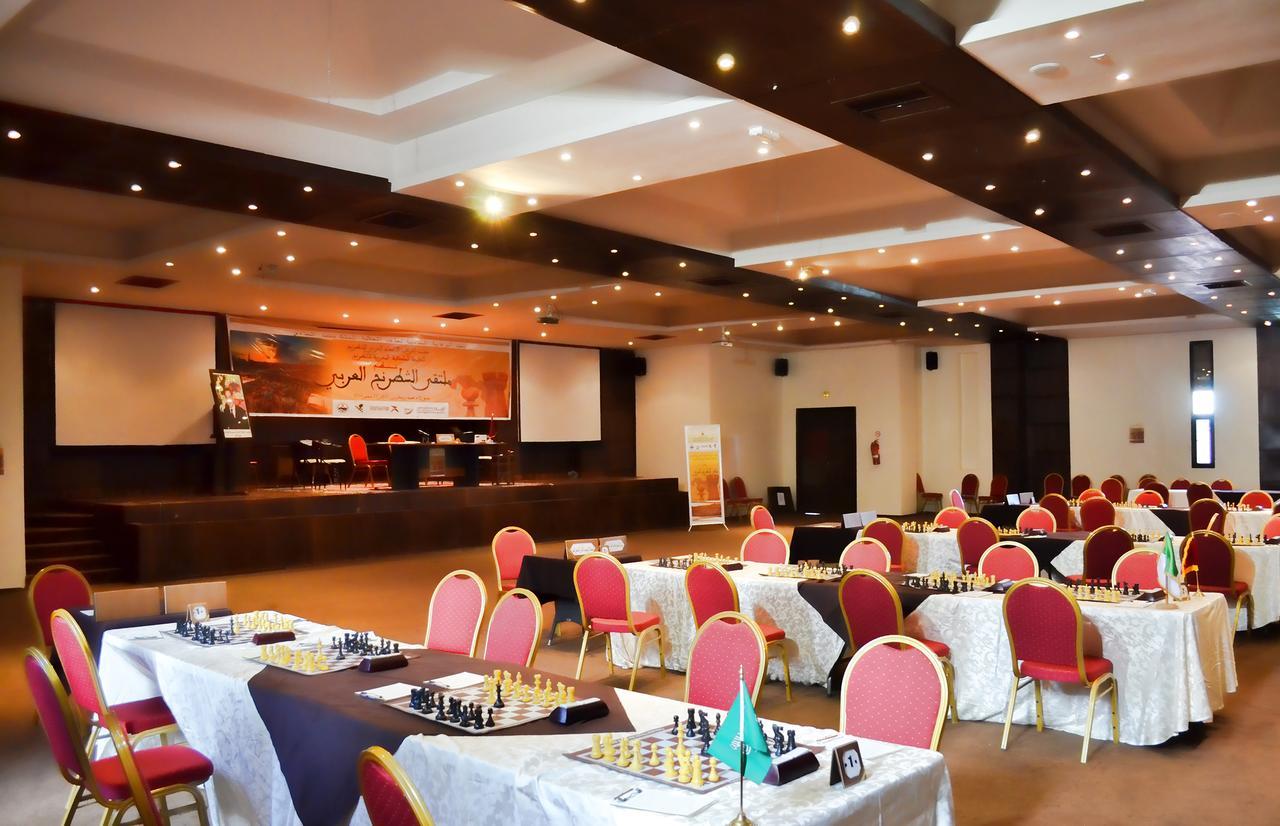 Club Paradisio 4*